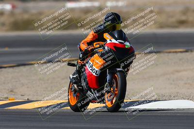 media/Mar-09-2025-TrackXperience (Sun) [[4c2000c718]]/4-Level 1/Session 3 (Turn 11)/